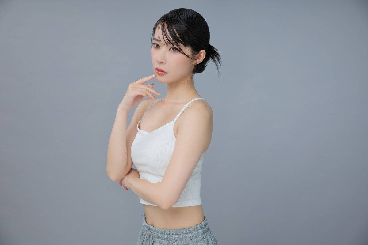 リパーフェクト（Reパーフェクト）とは？どのような口コミがある