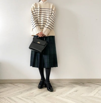 着圧タイツの効果・選び方・おすすめの人を徹底解説　むくみ・冷え・姿勢ケアに