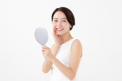 シートマスクは毎日使ったらよくない？毎日使いにおすすめの製品も紹介