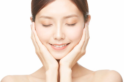 クレンジングの乳化とは？やり方や水の量、メリットを紹介！