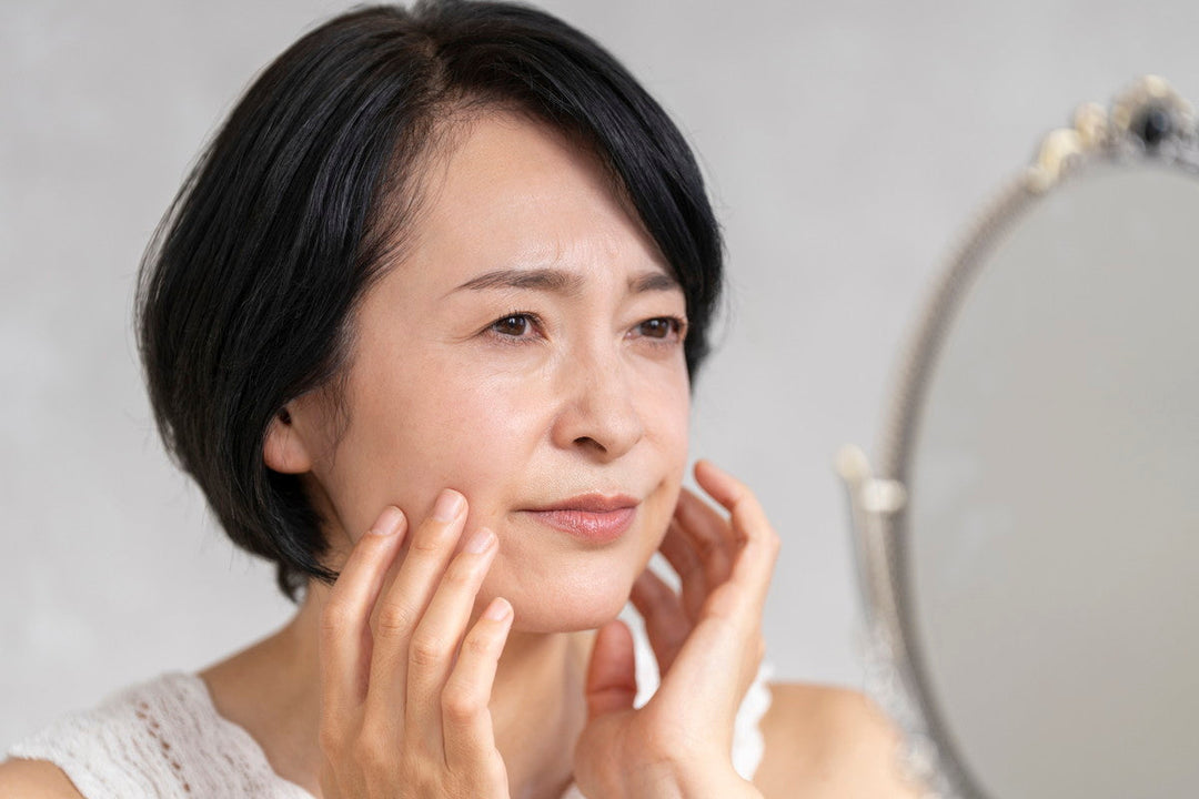 シートマスクは毎日使ったらよくない？毎日使いにおすすめの製品も紹介