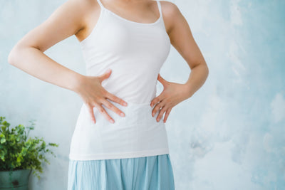 １週間でお腹をへこますには？ほぼ不可能？できることはないの？