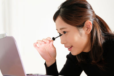 白浮きとは？原因と予防法を紹介！