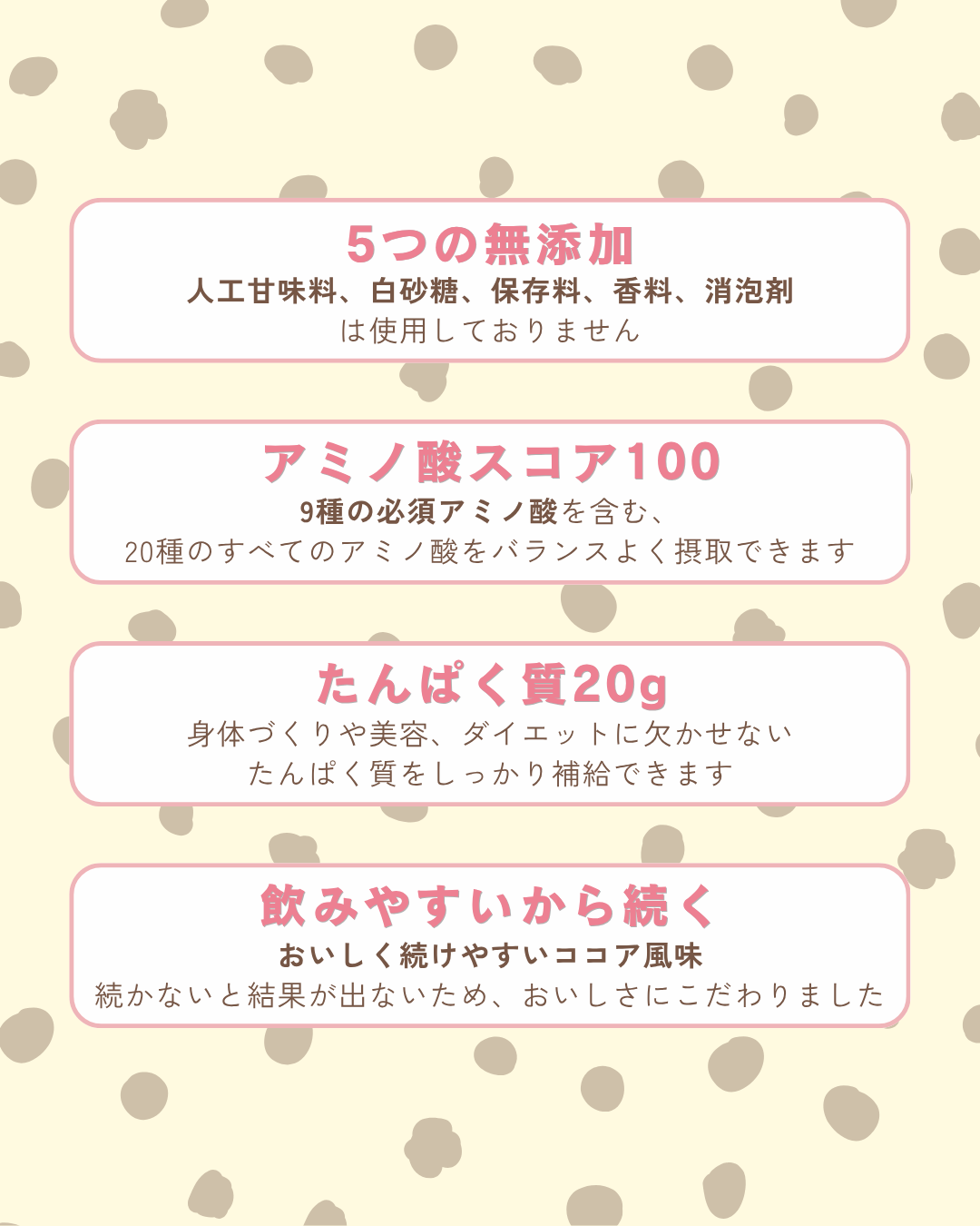 グラスフェッドホエイプロテイン (定期便) – シルクドリバー公式
