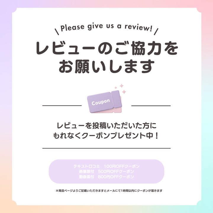 SK赤ちゃんパウダー | シルクドリバー公式オンラインショップ