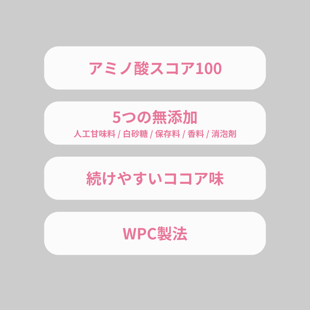 グラスフェッドホエイプロテイン – シルクドリバー公式オンラインショップ グラスフェッドホエイプロテイン ココアシルクドリバー