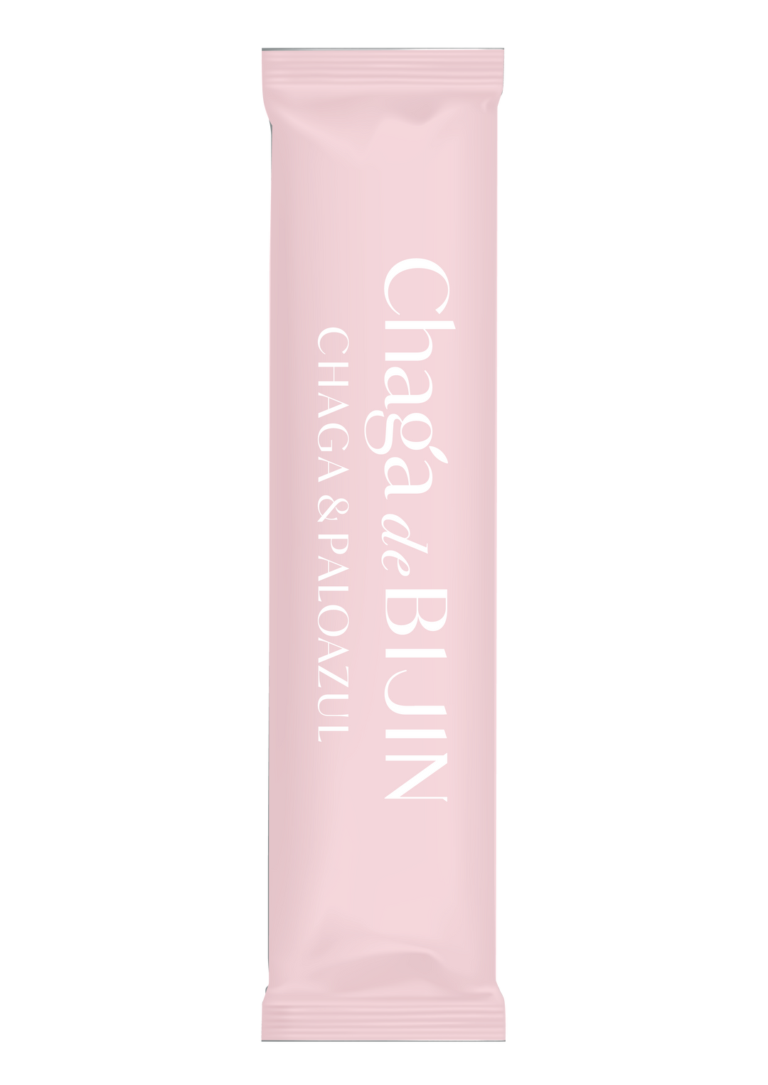 チャーガ de BIJIN スティックタイプ – シルクドリバー公式オンライン