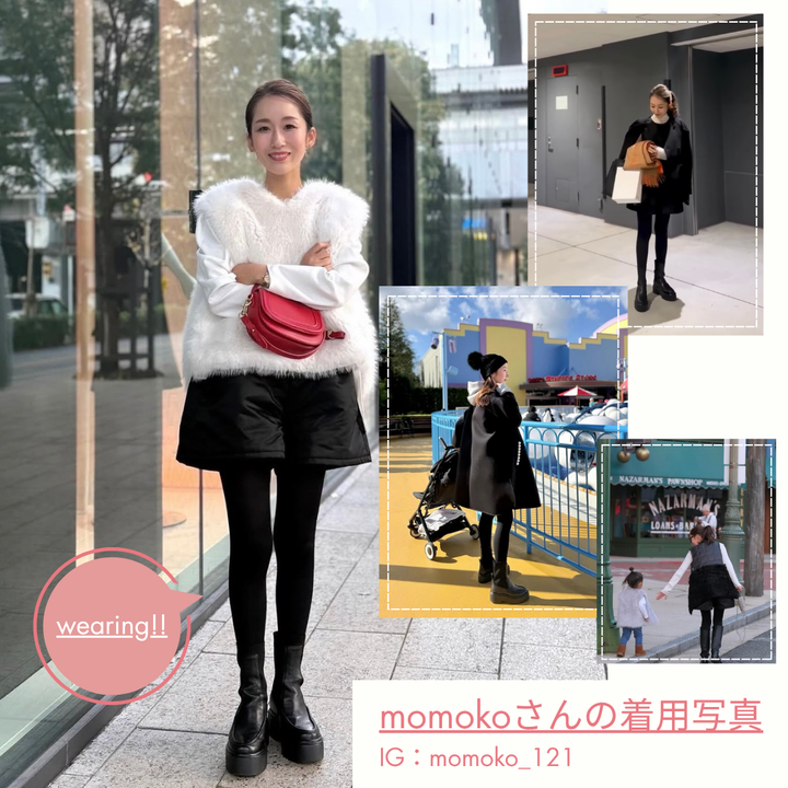 1本購入ごとにリ・パーフェクト12本おまけ】ガリアーノⅡ 骨盤・腹部