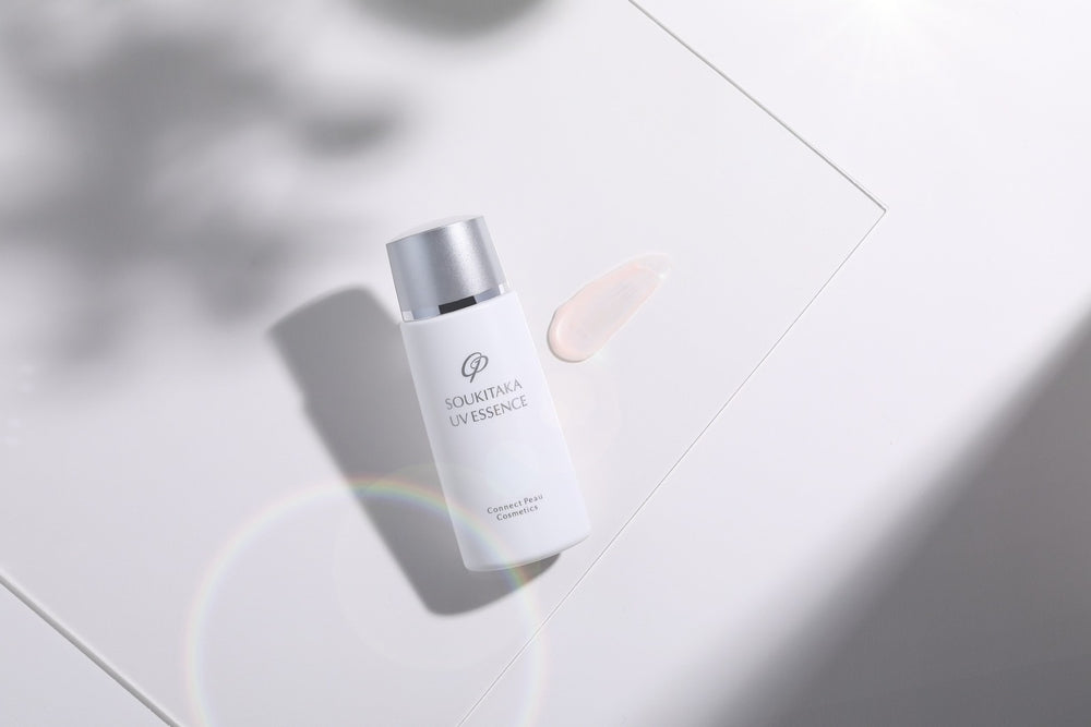 【新品未使用品】シルクドリバー SK SilkSkin Lotion 100mL シルクスキンローション | シルクドリバー公式オンライン