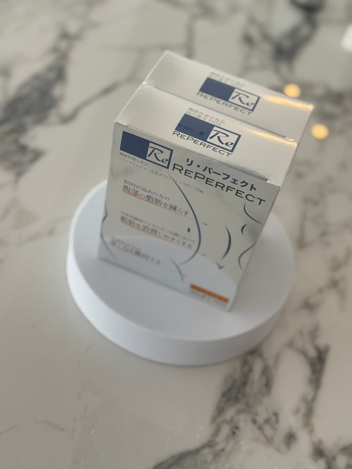 新品　4箱正規品　リパーフェクト　Reパーフェクト reperfect_new_720x.jpg?v=