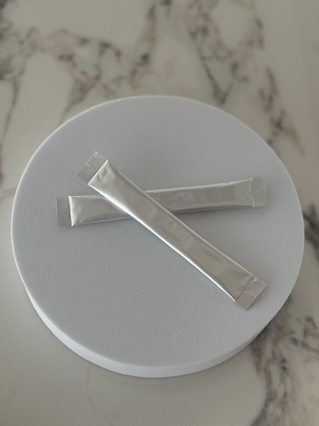 正規代理店 / 60包】Reパーフェクト – シルクドリバー公式オンライン 正規代理店 / 60包】Reパーフェクト – シルクドリバー公式オンライン