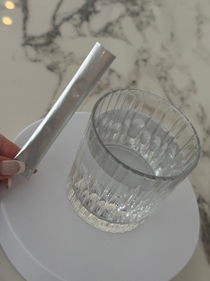 正規代理店 / 60包】Reパーフェクト（定期便） – シルクドリバー公式