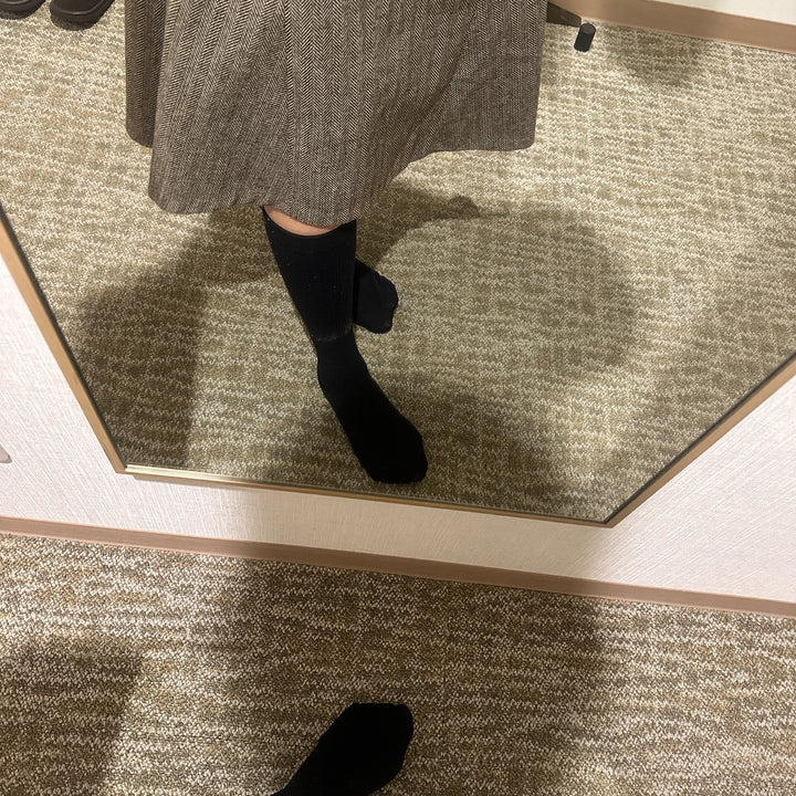 VICAX 2足セット – シルクドリバー公式オンラインショップ