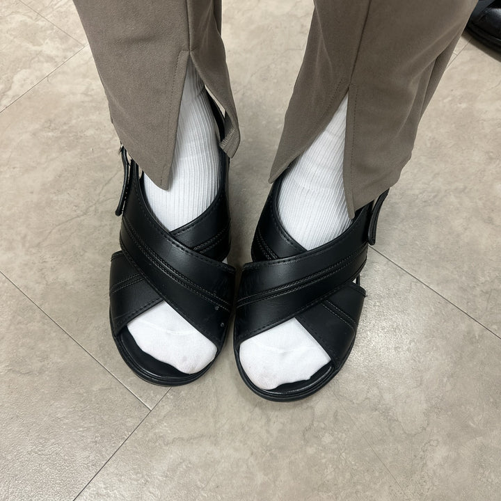 新品未使用　シルクドリバー ビキャックス　黒 Sサイズ2足セット VICAX 2足セット – シルクドリバー公式オンラインショップ