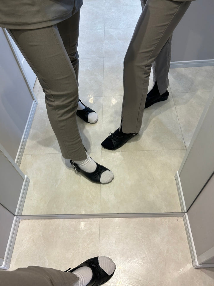 VICAX 2足セット – シルクドリバー公式オンラインショップ