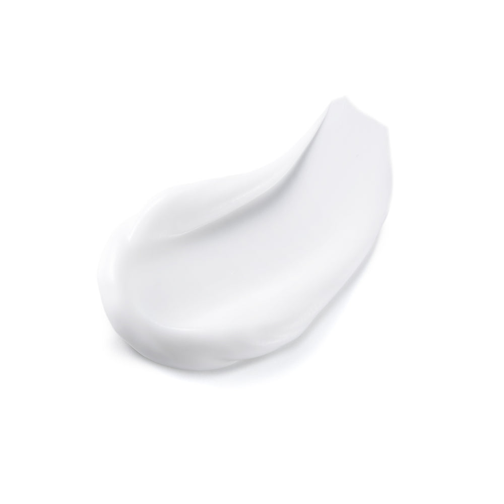 スキンケア – シルクドリバー公式オンラインショップ