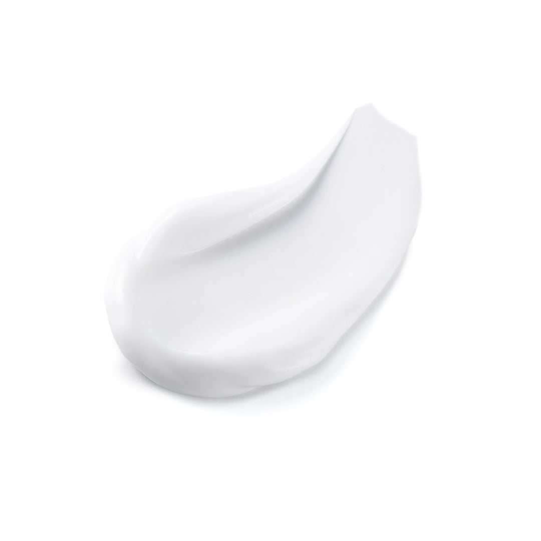 半額以下！シルクドリバー美容液 Silk Skin W Serum l product_new_720x.jpg?v=1742988023