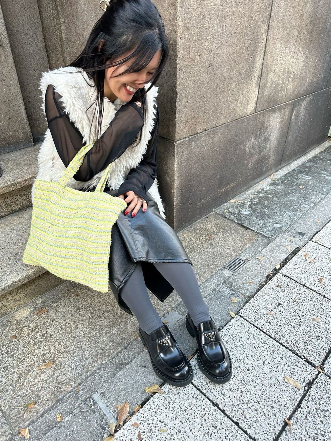 シルクドリバー　ガリアーノ　タイツ　ブラック　M ガリアーノⅡ 骨盤・腹部サポートタイツ – シルクドリバー公式