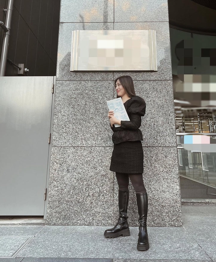 シルクドリバー　ガリアーノ　タイツ　ブラック　M ガリアーノⅡ 骨盤・腹部サポートタイツ – シルクドリバー公式