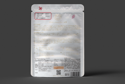 リテ プレミアム -RETHÉ PREMIUM-【スティックタイプ｜煮出し不要】（定期便）
