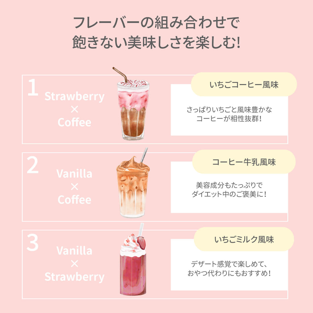 シルクドリバー　コーヒー味　プロテイン　ソイプロテイン シルクプロテイン (コーヒー風味) | シルクドリバー公式