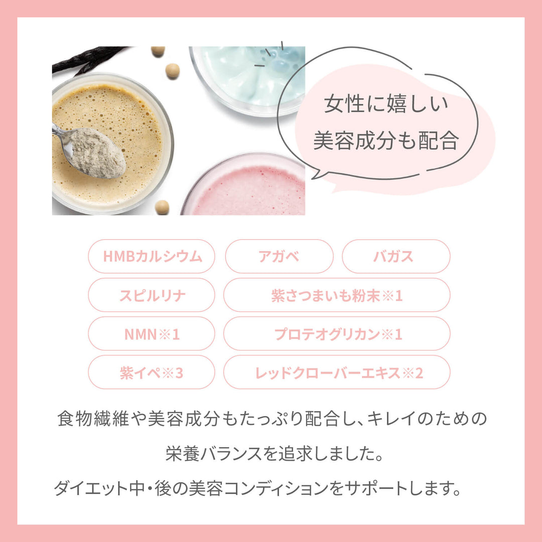 シルクプロテイン (コーヒー風味) | シルクドリバー公式オンラインショップ