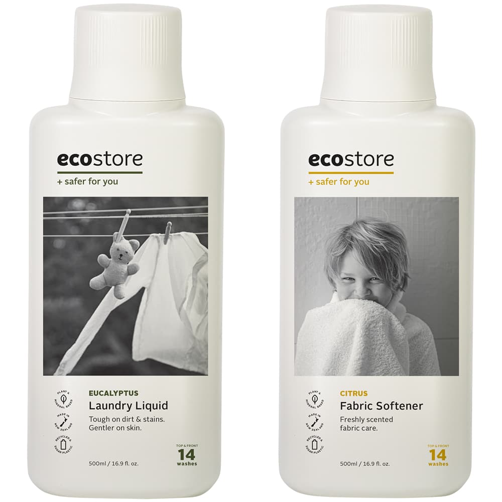 ランドレス　エコベール　エコストア Shop List｜ecostore(エコストア)日本公式オンラインショップ