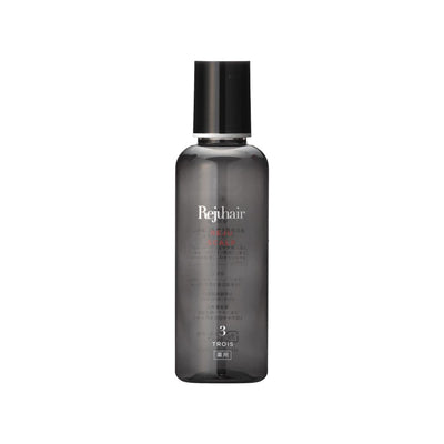 Reju hair 薬用リジュスカルプ ≪3≫