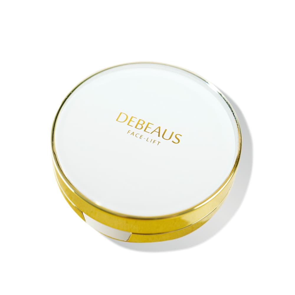 商品 – シルクドリバー公式オンラインショップ