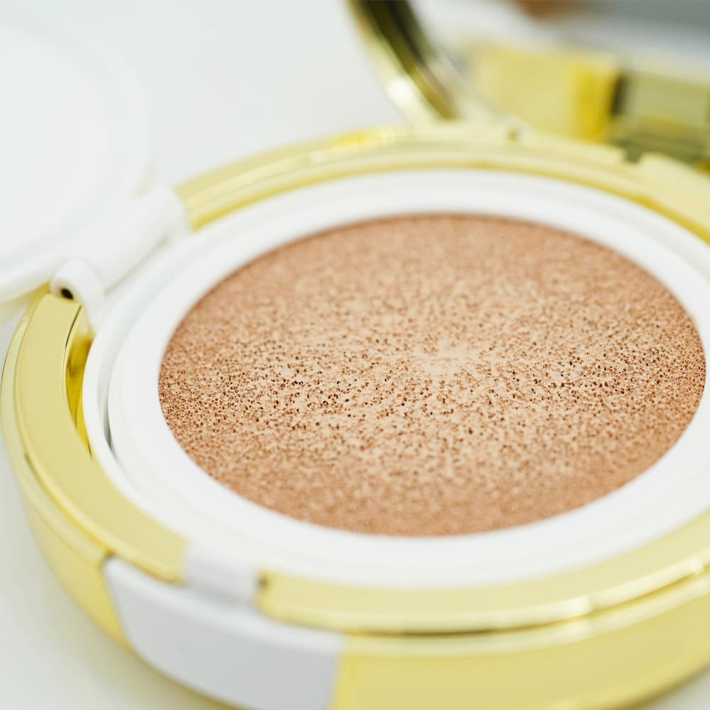 DEBEAUS BT ディビュースボトックスクッションファンデーション 楽天市場】【正規品】DEBEAUS BT ディビュース ボトックス