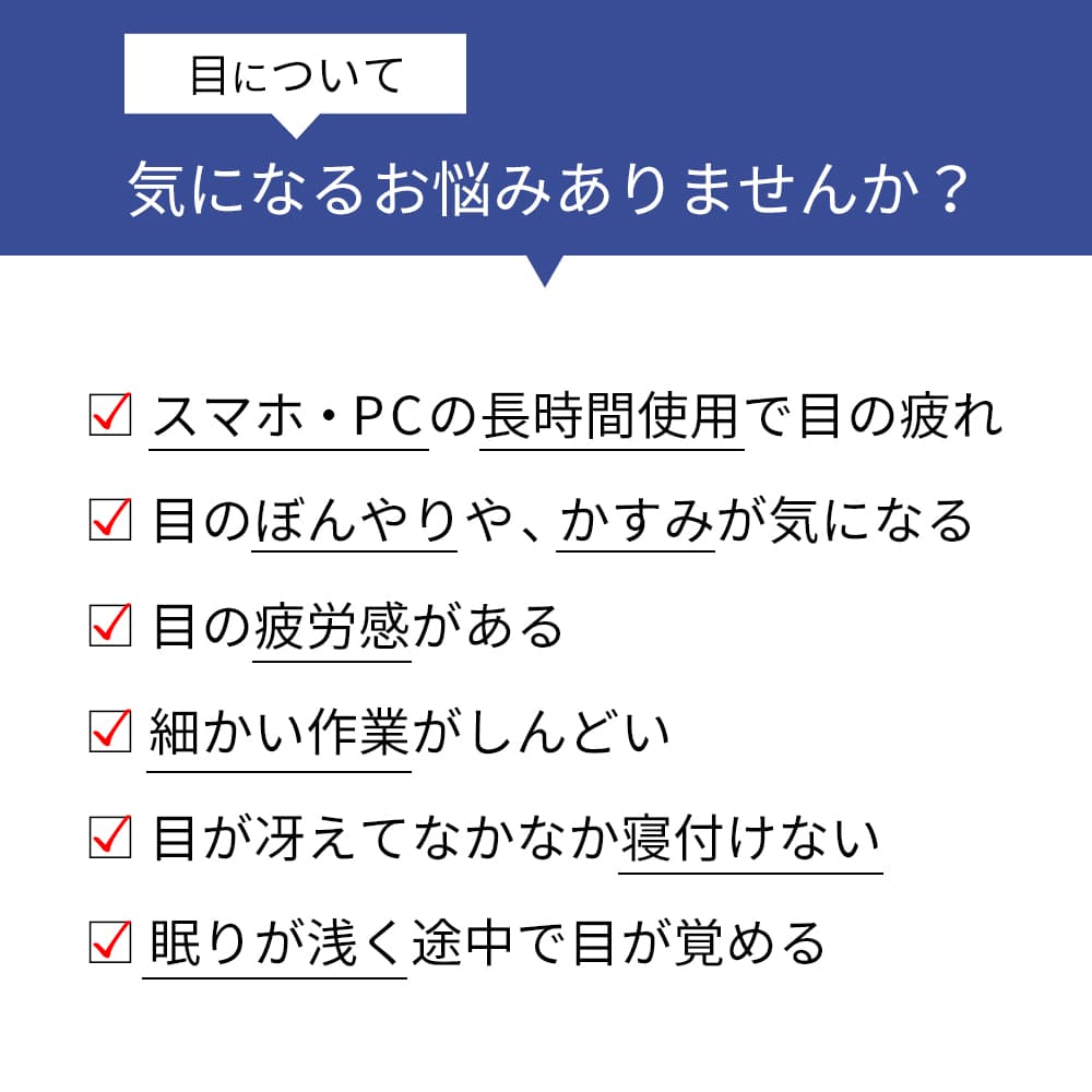 【10%OFF・最大10倍ポイント還元】ミラグロAG（定期便）縛りなし