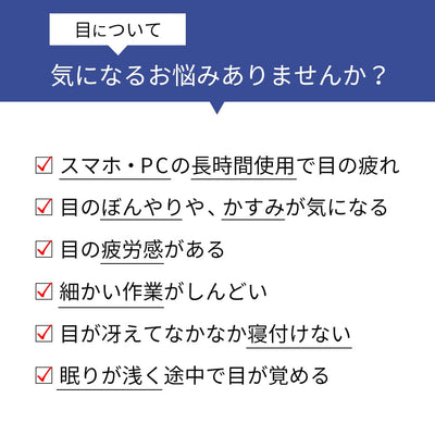 【10%OFF・最大10倍ポイント還元】ミラグロAG（定期便）縛りなし
