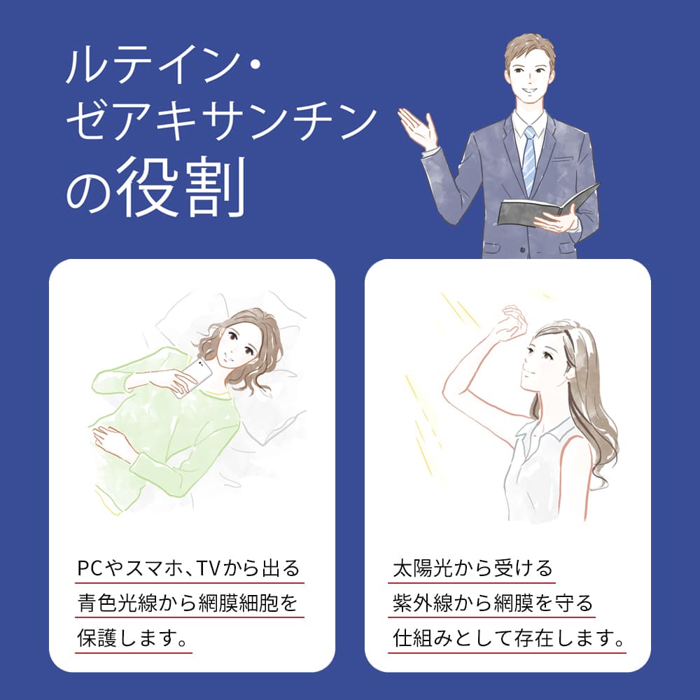 【10%OFF・最大10倍ポイント還元】ミラグロAG（定期便）縛りなし