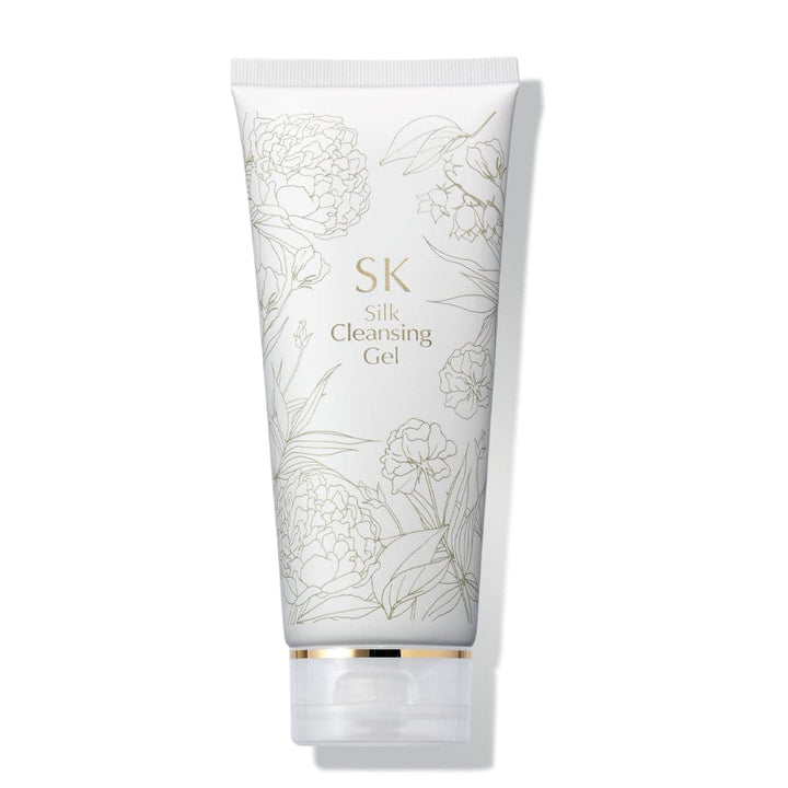 skbk001001_7d35ac26-fda4-47de-