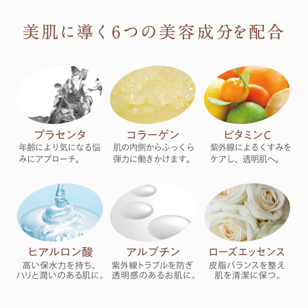 SK シルクスキンモーニングマスク | シルクドリバー公式オンラインショップ