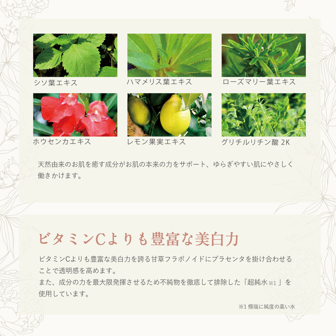 skbt134101_03_1080x.jpg?v=