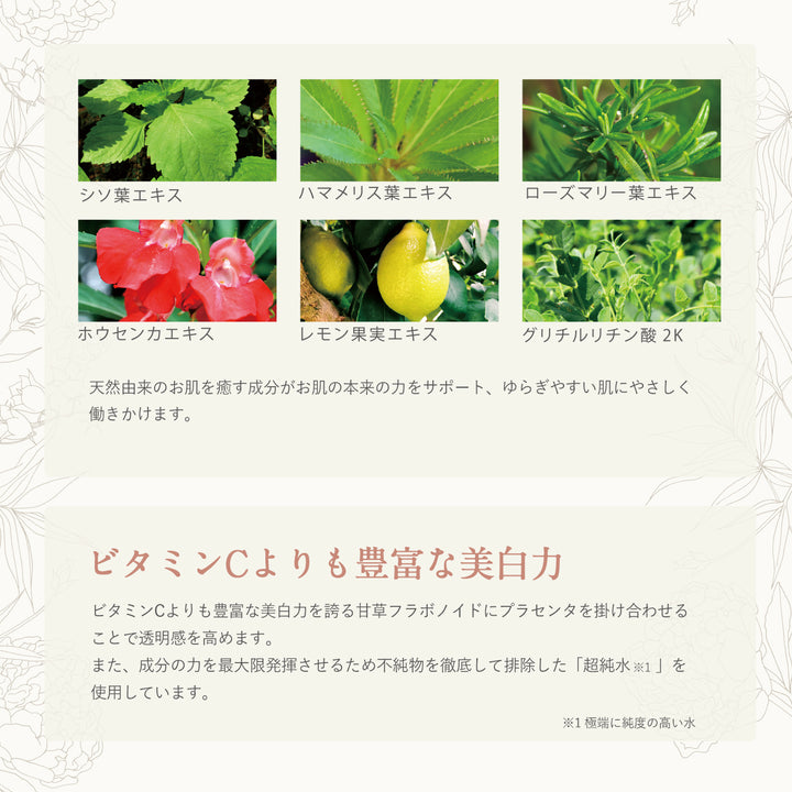 skbt134101_03_720x.jpg?v=