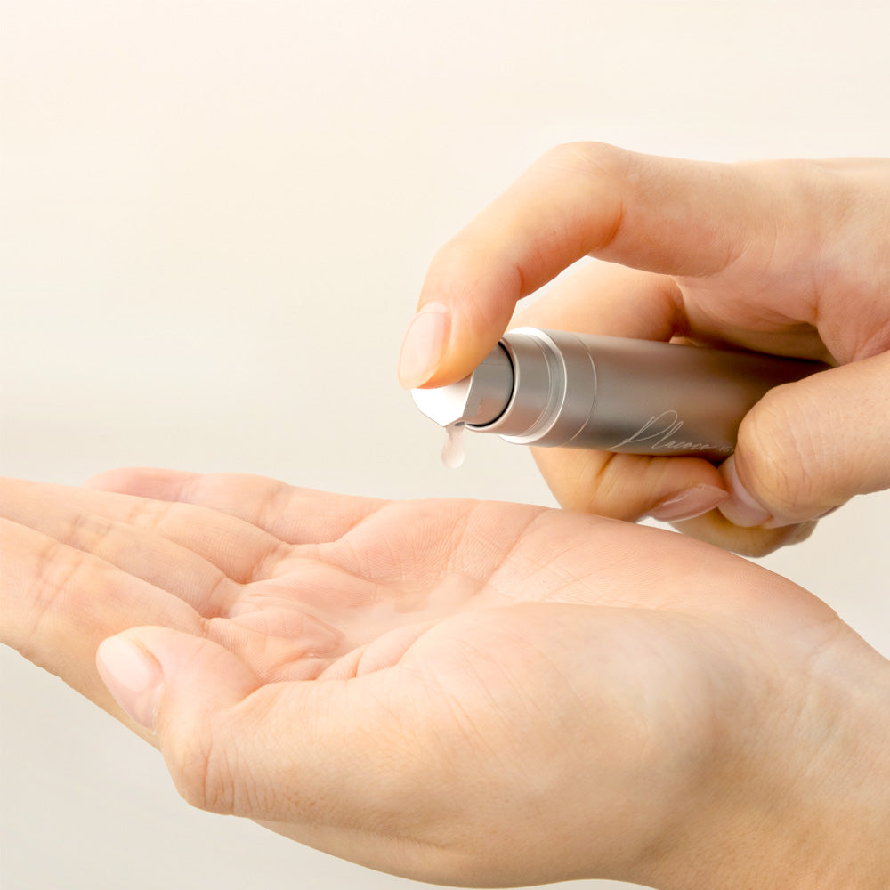 スキンケア – シルクドリバー公式オンラインショップ