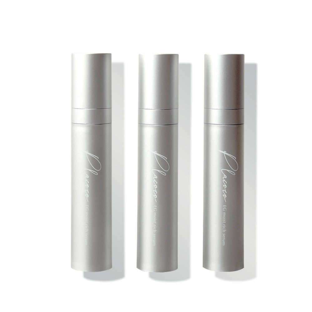 【新品】SKシルクスキンWセラム　シルクドリバー SKシルクスキンWセラム – シルクドリバー公式オンラインショップ