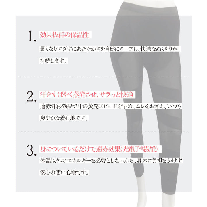 skbt138101_03_720x.jpg?v= 
