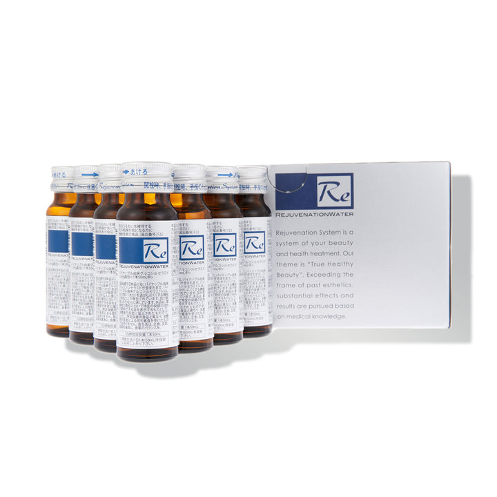 skbt156101_720x.jpg?v=1652672060