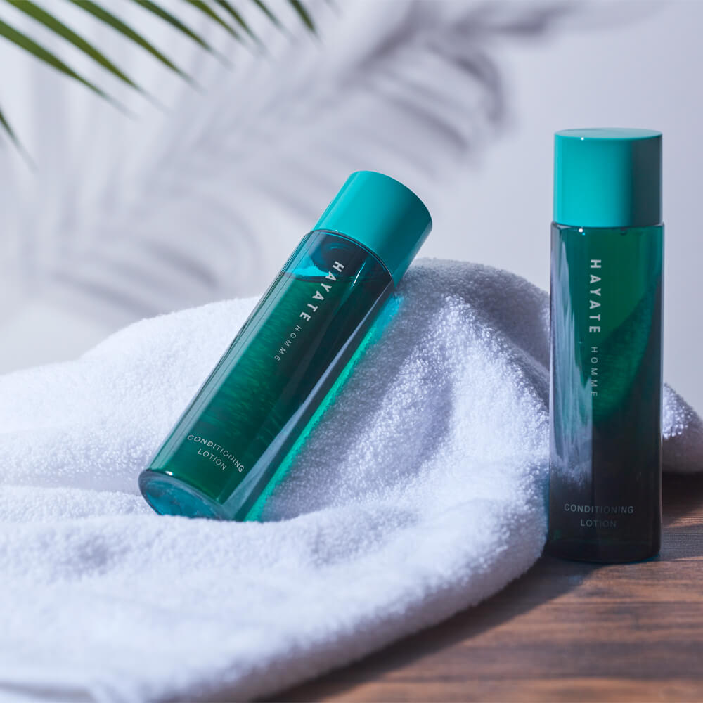 シルクドリバー　シルクスキンローション1本　　　　　100ml【即日〜翌日発送】 シルクスキンローション | シルクドリバー公式オンラインショップ