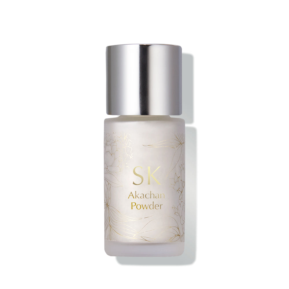 【新品】SKシルクスキンWセラム　シルクドリバー product_new_1024x1024.jpg?v=