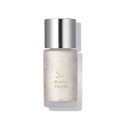 SK赤ちゃんパウダー