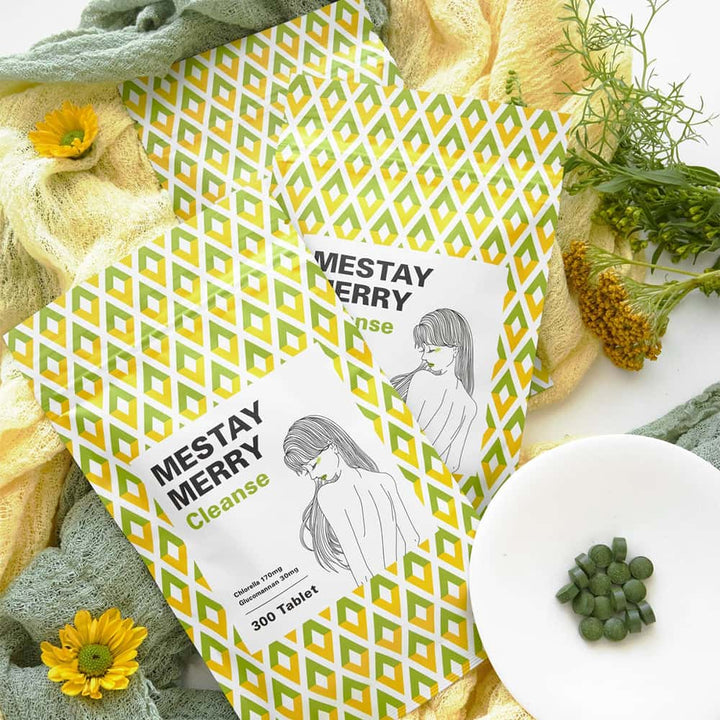 早い者勝ち！MESTAY MERRY Grow 90カプセル ダイエットサプリ MESTAY MERRY クレンズ – シルクドリバー公式オンラインショップ